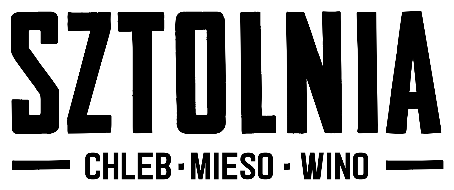 Sztolnia